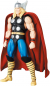 Preview: Thor (Comic Ver.) Action Figure MAFEX, 16 cm