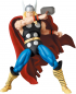 Preview: Thor (Comic Ver.) Action Figure MAFEX, 16 cm