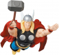 Preview: Thor (Comic Ver.) Action Figure MAFEX, 16 cm