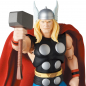 Preview: Thor (Comic Ver.) Action Figure MAFEX, 16 cm