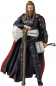 Preview: MAFEX Thor