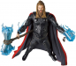 Preview: MAFEX Thor