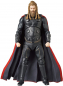 Preview: MAFEX Thor