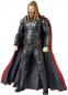 Preview: MAFEX Thor