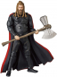 Preview: MAFEX Thor