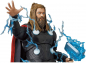 Preview: MAFEX Thor