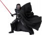 Preview: Darth Vader Action Figure MAFEX, Star Wars: Obi-Wan Kenobi, 17 cm