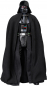 Preview: Darth Vader Action Figure MAFEX, Star Wars: Obi-Wan Kenobi, 17 cm