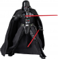 Preview: Darth Vader Actionfigur MAFEX, Star Wars: Obi-Wan Kenobi, 17 cm