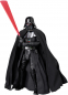 Preview: Darth Vader Action Figure MAFEX, Star Wars: Obi-Wan Kenobi, 17 cm