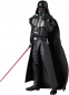 Preview: Darth Vader (Ver. 1.5) Actionfigur MAFEX, Rogue One: A Star Wars Story, 16 cm