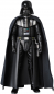 Preview: Darth Vader (Ver. 1.5) Actionfigur MAFEX, Rogue One: A Star Wars Story, 16 cm