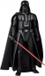 Preview: Darth Vader (Ver. 1.5) Actionfigur MAFEX, Rogue One: A Star Wars Story, 16 cm