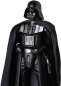 Preview: Darth Vader (Ver. 1.5) Actionfigur MAFEX, Rogue One: A Star Wars Story, 16 cm