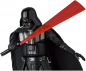 Preview: Darth Vader (Ver. 1.5) Actionfigur MAFEX, Rogue One: A Star Wars Story, 16 cm