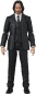 Preview: John Wick Action Figure MAFEX, John Wick: Chapter 4, 16 cm