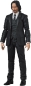 Preview: John Wick Action Figure MAFEX, John Wick: Chapter 4, 16 cm