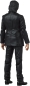 Preview: John Wick Actionfigur MAFEX, John Wick: Kapitel 4, 16 cm