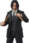 Preview: John Wick Action Figure MAFEX, John Wick: Chapter 4, 16 cm