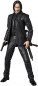 Preview: John Wick Actionfigur MAFEX, John Wick: Kapitel 3, 16 cm