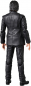 Preview: John Wick Actionfigur MAFEX, John Wick: Kapitel 3, 16 cm