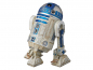 Preview: MAFEX C-3PO & R2-D2