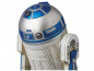 Preview: MAFEX C-3PO & R2-D2