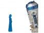 Preview: MAFEX C-3PO & R2-D2