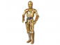 Preview: MAFEX C-3PO & R2-D2