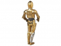 Preview: MAFEX C-3PO & R2-D2