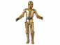 Preview: MAFEX C-3PO & R2-D2