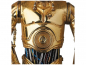 Preview: MAFEX C-3PO & R2-D2