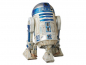 Preview: MAFEX C-3PO & R2-D2