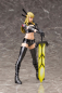 Preview: Magik ArtFX+ Statue