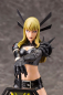 Preview: Magik ArtFX+ Statue