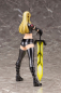 Preview: Magik ArtFX+ Statue