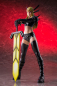 Preview: Magik ArtFX+ Statue