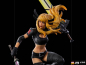 Preview: Magik