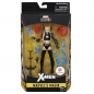 Preview: Magik Marvel Legends