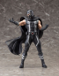 Preview: Magneto ArtFX+ Statue