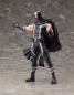 Preview: Magneto ArtFX+ Statue