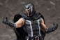 Preview: Magneto ArtFX+ Statue