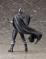 Preview: Magneto ArtFX+ Statue