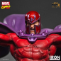 Preview: Magneto