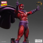 Preview: Magneto