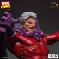 Preview: Magneto