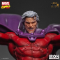 Preview: Magneto