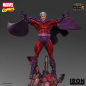 Preview: Magneto