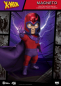 Preview: Magneto Egg Attack