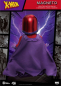 Preview: Magneto Egg Attack